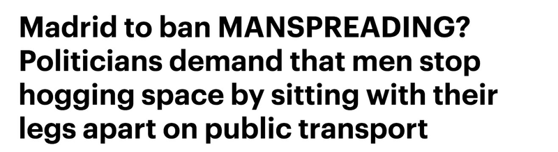 Via Daily Mail